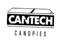 CANTECH CANOPIES