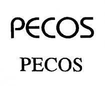 PECOS