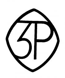 3P