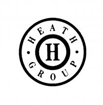 HEATH H GROUP