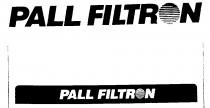 PALL FILTRON