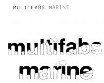 multifabs marine