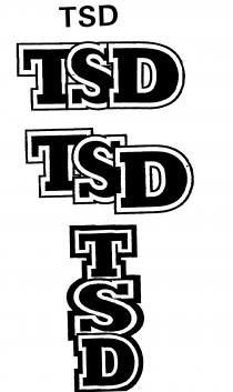 TSD