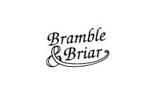 Bramble & Briar