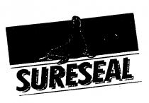 SURESEAL