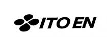 ITO EN