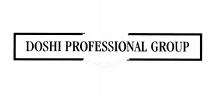 D DOSHI PROFESSIONAL GROUP