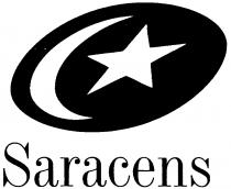 Saracens