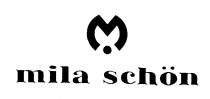 M mila schon