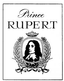 Prince Rupert