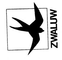 ZWALUW