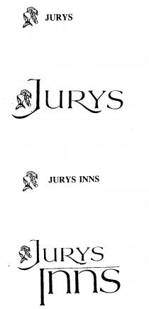 JURYS