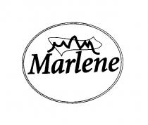 Marlene