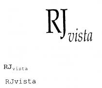 RJ vista