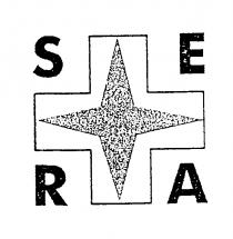 SERA