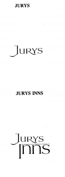 JURYS