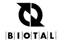 BIOTAL