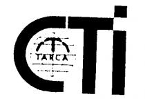 CTi TARCA