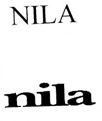 NILA