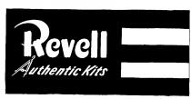 Revell