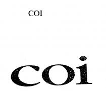 coi