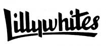 Lillywhites