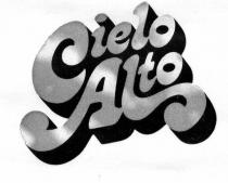 Cielo Alto