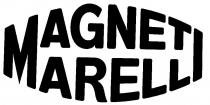 MAGNETI MARELLI