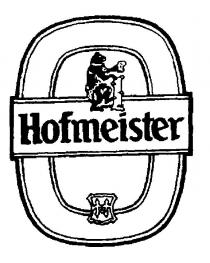 Hofmeister