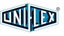 UNIFLEX