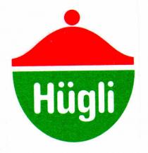 Hügli