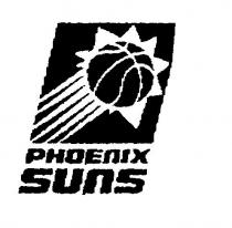 PHOENIX SUNS