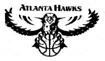 ATLANTA HAWKS