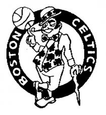 BOSTON CELTICS