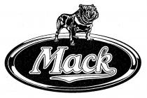 MACK