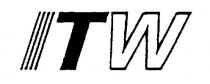 ITW