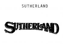 SUTHERLAND