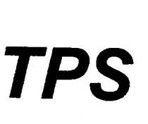 TPS