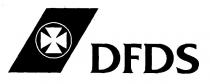 DFDS