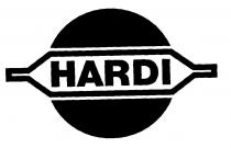 HARDI