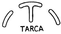 TARCA