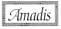 Amadis