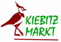 KIEBITZ MARKT