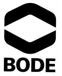 BODE