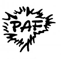 PAF