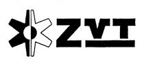 ZVT