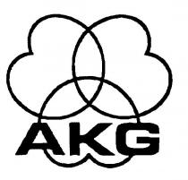 AKG