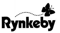 Rynkeby