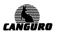 CANGURO