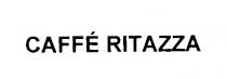 CAFFE RITAZZA